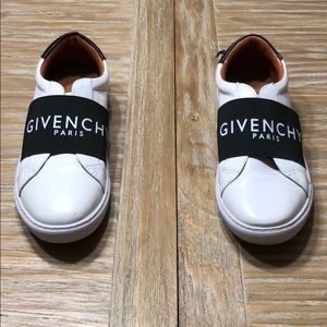 Givenchy sneakers